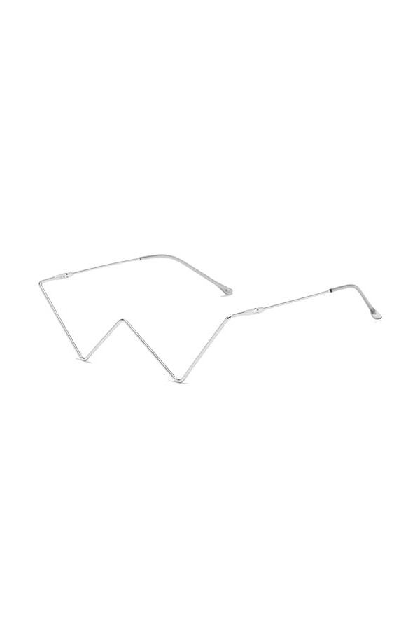 MNSWR Lunettes De Soleil Homme Femme Lunettes Soleil Rondes Compatible With Polarisées Étui Lunettes Auto Voiture Boîte Lunet