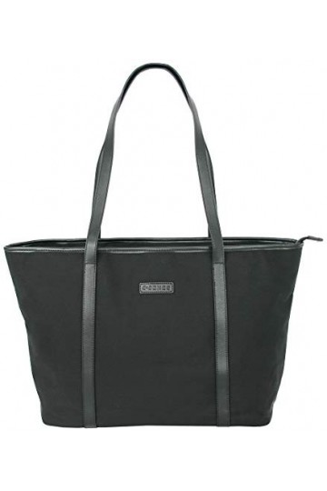 Jennifer Jones , shoppers femme