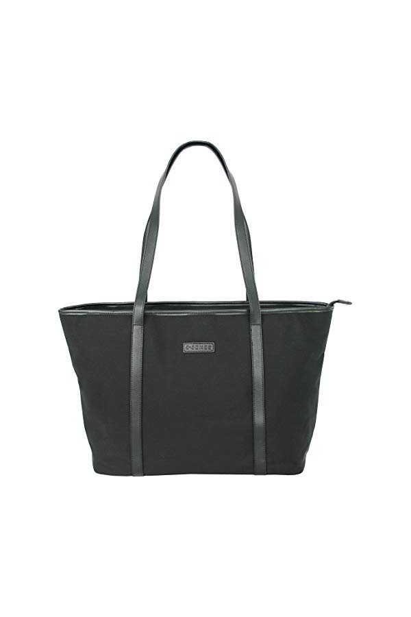 Jennifer Jones , shoppers femme