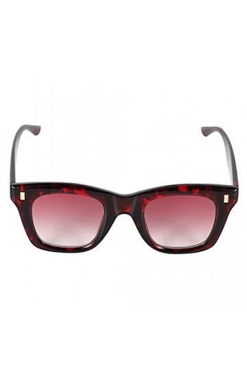 Seprendi Lunettes de soleil carrées Hommes Femmes Vintage Shades Lunettes de soleil Femmes Lunettes de soleil Unisexe Lunette