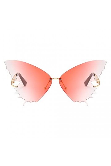 MNSWR Lunettes De Soleil Cadre&nbsp;homme Femme Lunettes Piscine Lunettes De Soleil Pour Hommes Et Femmes Nouvelles Lunettes De So