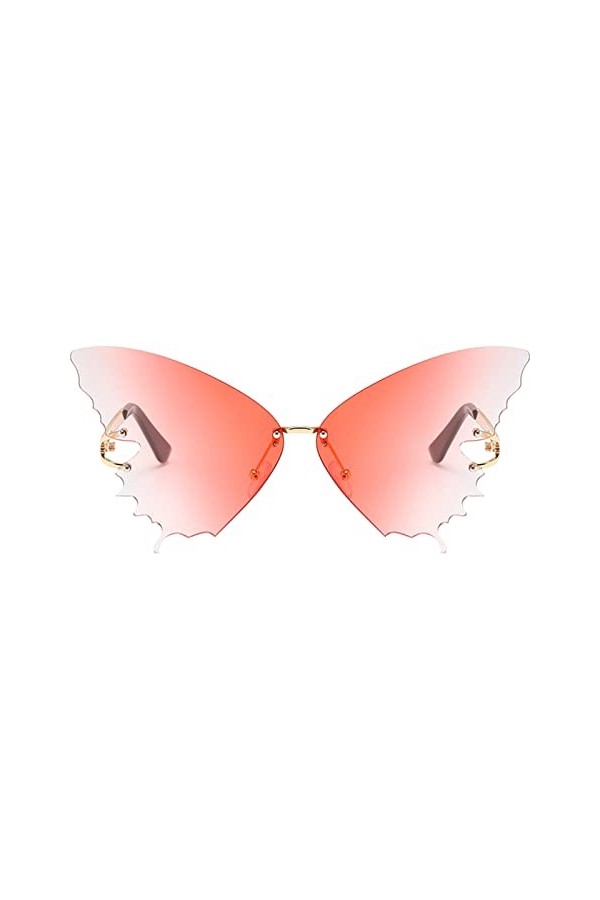 MNSWR Lunettes De Soleil Cadre&nbsp;homme Femme Lunettes Piscine Lunettes De Soleil Pour Hommes Et Femmes Nouvelles Lunettes De So