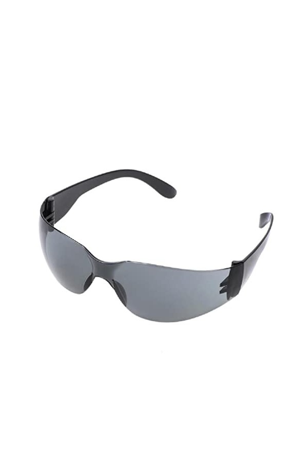 Swetopq C-ycling Lunettes de soleil unisexes, lunettes de soleil de sport UV400 pour femme, lunettes de soleil polarisées UV