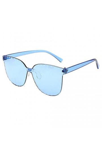 Lunettes de soleil cerclées de corne à demi-monture carrée à imprimé floral pour femmes Lunettes de soleil vintage Lunettes d