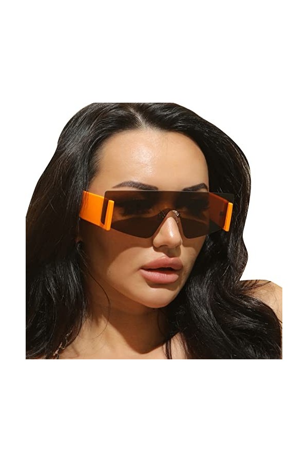 Dame lunettes de soleil en forme de coeur pour femmes mariée lunettes de soleil Vintage chat Mod mariage lunettes de soleil L