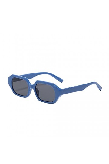 DondPO Lunettes de soleil polarisées pour homme et femme - Lunettes de soleil - Lunettes de sport noires - Lunettes de soleil