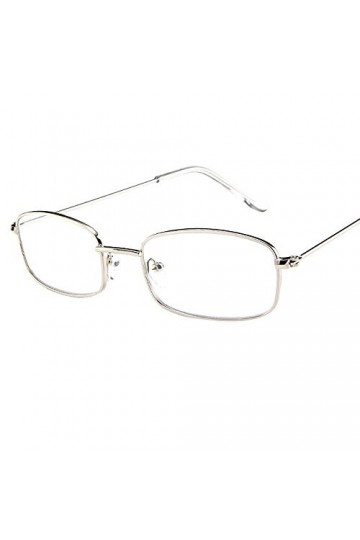 DondPO Lunettes de soleil Uv400 - Pour homme et femme - Lunettes de soleil - Lunettes de sport - Protection UV - Lunettes de 