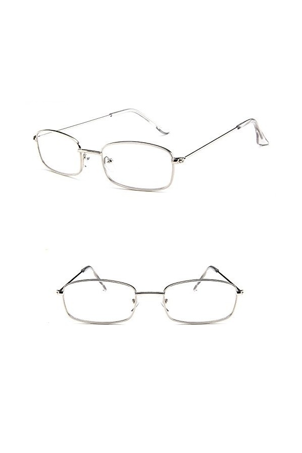 DondPO Lunettes de soleil Uv400 - Pour homme et femme - Lunettes de soleil - Lunettes de sport - Protection UV - Lunettes de 