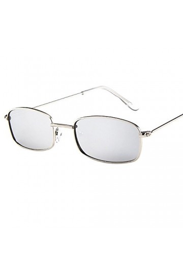 DondPO Lunettes de soleil Uv400 - Pour homme et femme - Lunettes de soleil - Lunettes de sport - Protection UV - Lunettes de 