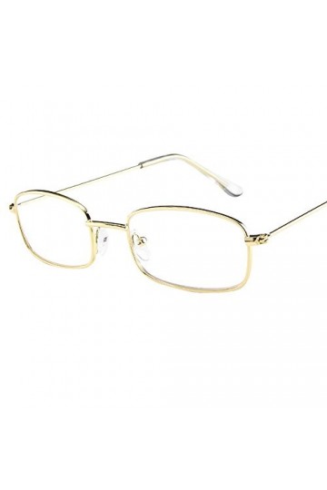 DondPO Lunettes de soleil pour femme - Style vintage - Noir - Lunettes de soleil polarisées - Unisexe - Protection UV - Lunet