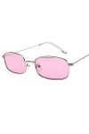 DondPO Lunettes de soleil pour femme - Style vintage - Noir - Lunettes de soleil polarisées - Unisexe - Protection UV - Lunet
