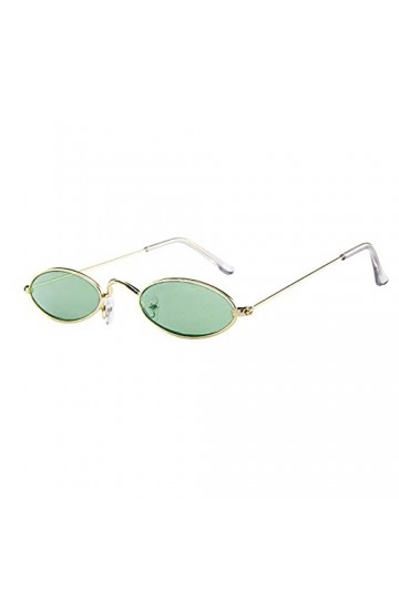 DondPO Lunettes de soleil festival - Pour homme et femme - Lunettes de sport - Protection UV - Lunettes de soleil noires - Lu