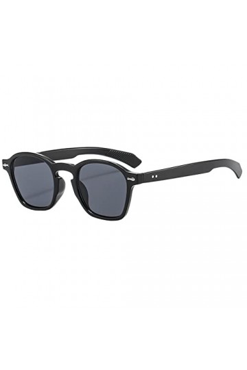 Lunettes de soleil pour femme, festival, fête, noir, lunettes de sport, lunettes de sport, lunettes de sport, lunettes de sol