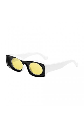 MNSWR Lunettes De Soleil Femme Polarisées Lunettes De Lecture Ronde Homme Lunettes Extérieures Lunettes De Soleil À LÉpreuve