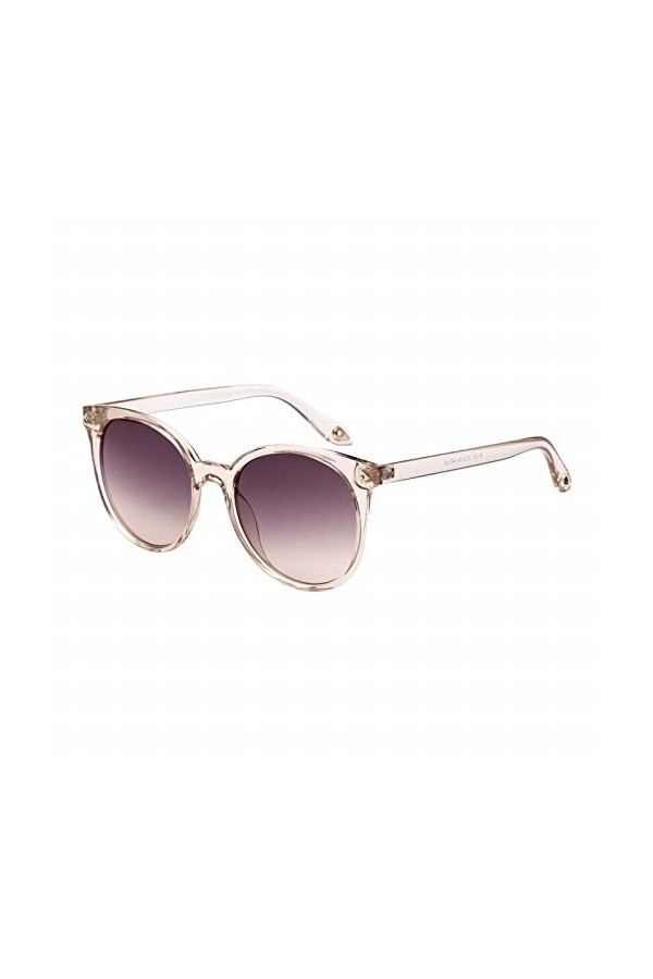 Lunettes de Soleil Mode Femme Lunettes de Soleil Lunettes de Soleil polarisées Main Plusieurs Compartiments Coffee, One Size