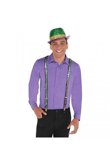 MNSWR Lunettes De Soleil Rétro pour Femmes Et Hommes Lunettes X Lunettes Grossissantes pour Lecture Coussinet Lunettes Nez En