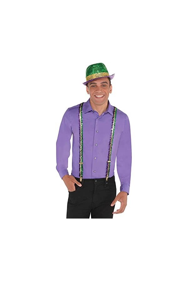 MNSWR Lunettes De Soleil Rétro pour Femmes Et Hommes Lunettes X Lunettes Grossissantes pour Lecture Coussinet Lunettes Nez En