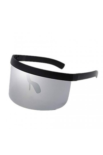 Lunettes de soleil polarisées Lilon pour homme et femme, protection solaire intégrée et protection UV, conduite légère et pêc