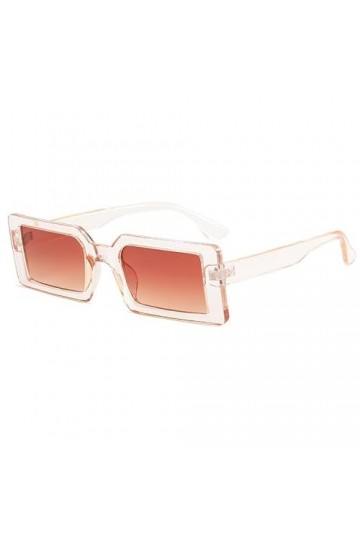 lunettes de soleil homme femme lunettes de soleil mode lunettes de soleil, champagne