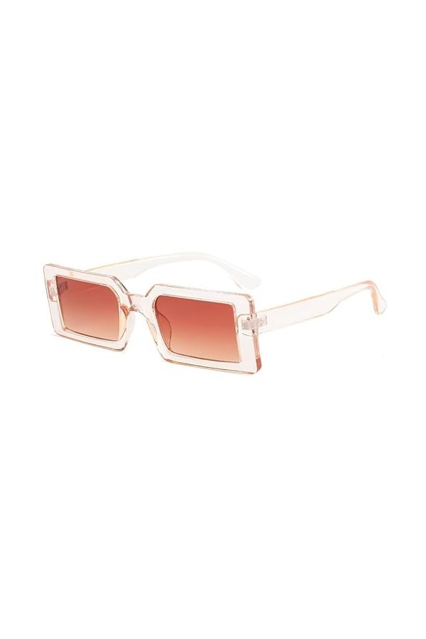 lunettes de soleil homme femme lunettes de soleil mode lunettes de soleil, champagne