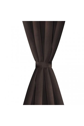 Cuque Lunettes de soleil transparentes Hot Girl Style Punk Flip Eyewear Lunettes de soleil Anti-UV Catwoman Lunettes de solei