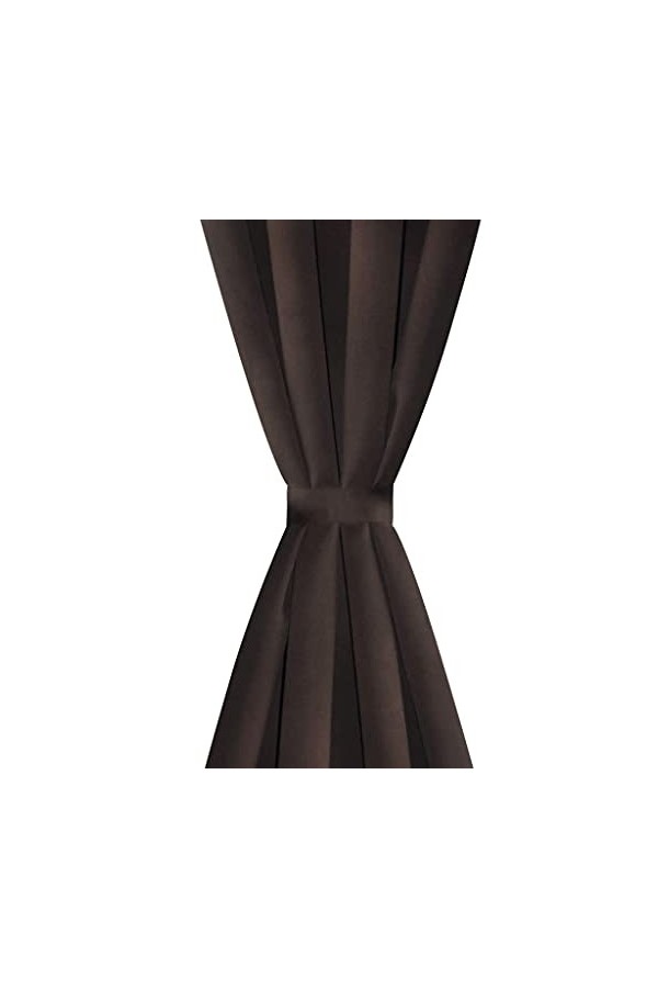 Cuque Lunettes de soleil transparentes Hot Girl Style Punk Flip Eyewear Lunettes de soleil Anti-UV Catwoman Lunettes de solei