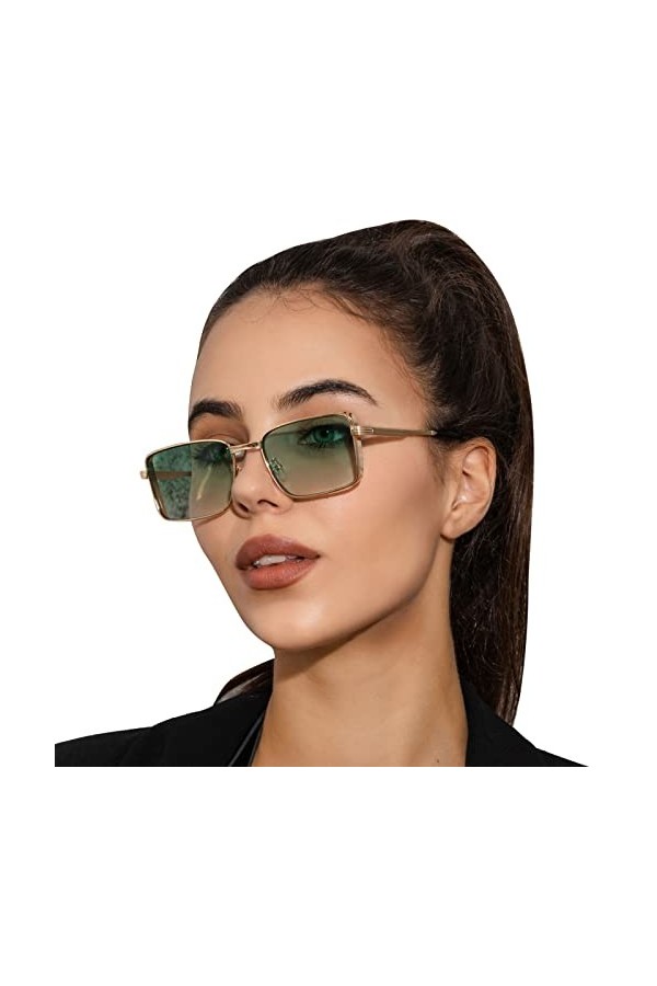 MNSWR Lunettes De Soleil Pour Femme Et Homme Range Lunettes Original Lunettes Smart Et Light Bluetooth Blue Bluetooth Casque 