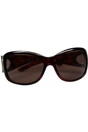 Iga Optic San Remo Lunettes de soleil tendance pour femme