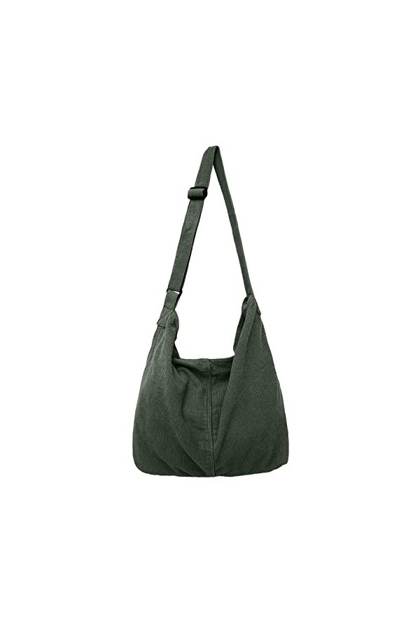 X SIM FITNESSX Sac fourre-tout unisexe décontracté sac à main grand sac à main sac à main sac à main en tissu tendance pour t