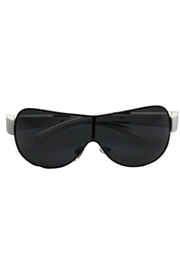 Iga Optic Lunettes de soleil tendance Riviera pour femme.