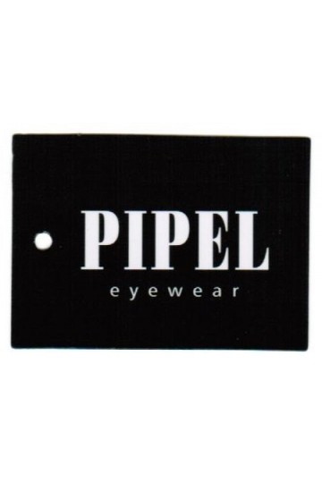 Lunettes de Soleil Style Retro Vintage 80S - Monture Noir - Verre Noir - Tendance Homme Femme