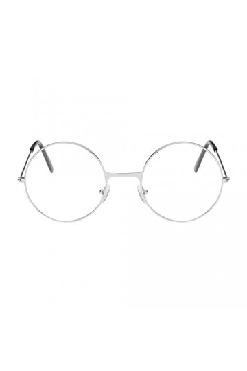 Dorjuli Lunettes de soleil polarisées rétro pour femme - Lunettes de soleil classiques rectangulaires - UV - Lunettes de sole