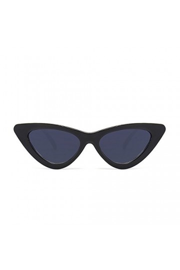 Lunettes de soleil pour femme polarisées rétro classiques avec miroir Lunettes de soleil sans monture Lunettes de soleil amus