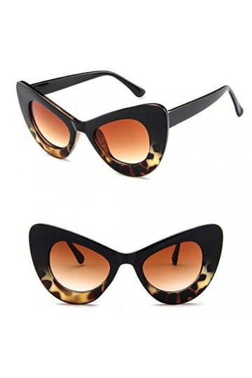 Hunpta@ Lunettes de Soleil Lunettes, Hommes Femmes Round Square Lunettes de Soleil à Miroir Vintage Lunettes Sports de Plein 