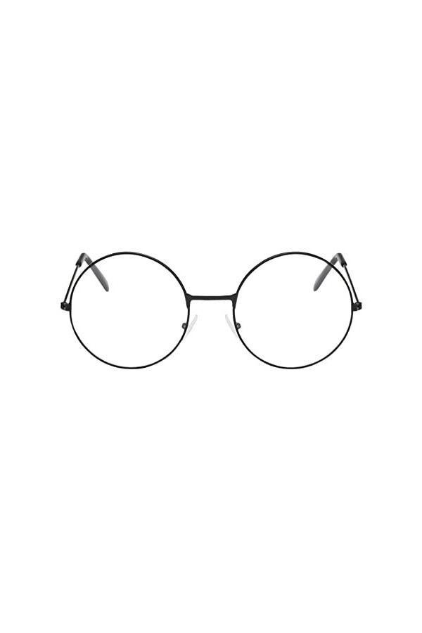 Dorjuli Lunettes de soleil pour femme - Lunettes de soleil carrées - Mode tendance - Lunettes de soleil - Lunettes de soleil 