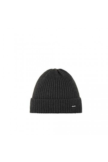 Eisbär RIPP Bonnet S, M, L ou XL Anthracite