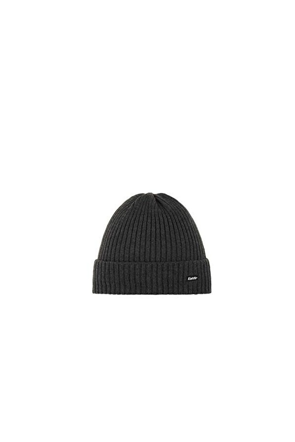 Eisbär RIPP Bonnet S, M, L ou XL Anthracite