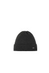 Eisbär RIPP Bonnet S, M, L ou XL Anthracite