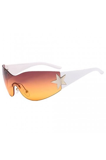 Lunettes de pilote pour femme, homme, femme, fête, vélo, rétro, polarisé, unisexe, protection UV, lunettes de soleil UV400, f