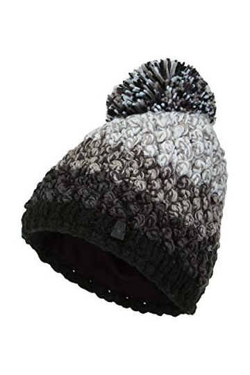 Spyder Brrr Berry Bonnet pour Femme
