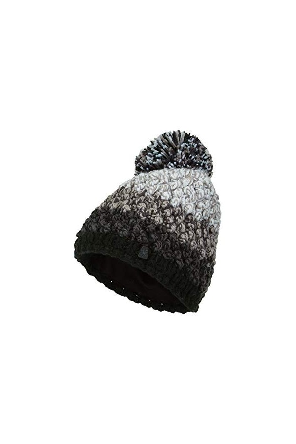 Spyder Brrr Berry Bonnet pour Femme