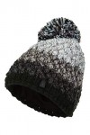 Spyder Brrr Berry Bonnet pour Femme