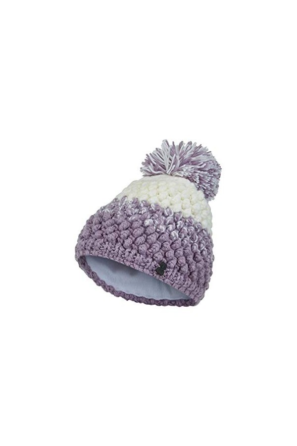 Spyder Brrr Berry Bonnet pour Femme