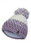 Spyder Brrr Berry Bonnet pour Femme