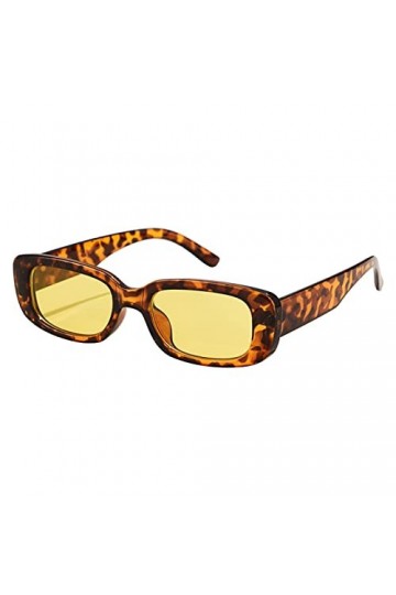 Dorjuli Lunettes de soleil vintage pour femmes Mode surdimensionnées Lunettes de soleil rondes classiques Lunettes de soleil 