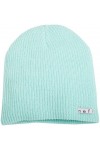 NEFF Bonnet Quotidien, pêche, Taille Unique Homme
