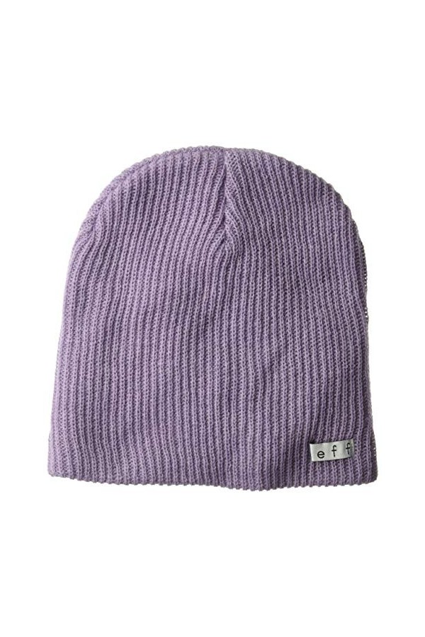 NEFF Bonnet Quotidien, pêche, Taille Unique Homme