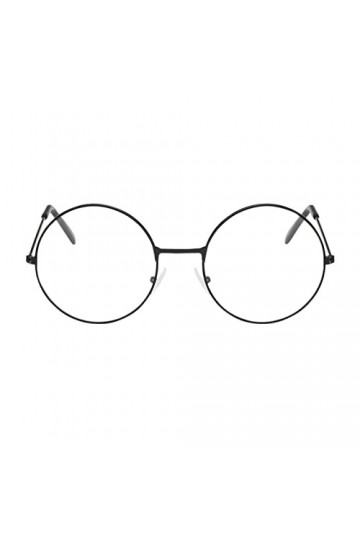 Dorjuli Lunettes de soleil pour femme - Mode surdimensionnée - Lunettes de soleil classiques - Lunettes de soleil sans montur