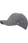 CHILLOUTS Casquette Christchurch - Chapeaux et casquettes de qualité supérieure pour homme, femme et enfant - Disponible en 4
