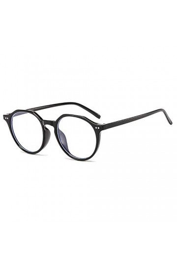 Dorjuli Lunettes de soleil vintage pour femmes Mode surdimensionnées Lunettes de soleil classiques rectangulaires Couleurs hi